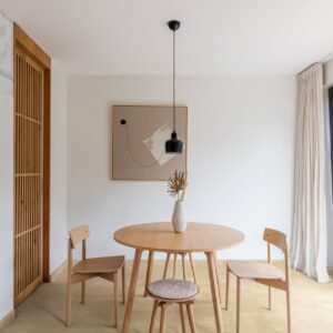 Laminado Muse Arenisca azul oscuro