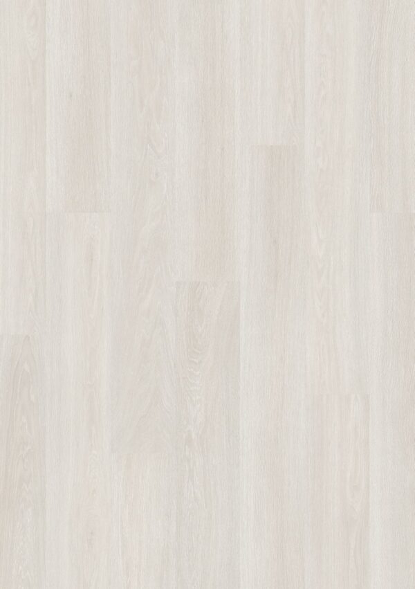 Laminado Eligna Roble estado gris claro - Imagen 2