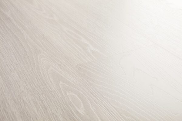 Laminado Eligna Roble estado gris claro - Imagen 3