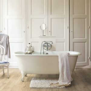 Laminado Impressive Roble Clásico Beige Quick-Step