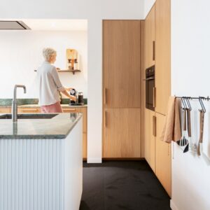 Laminado Muse + Pizarra negra