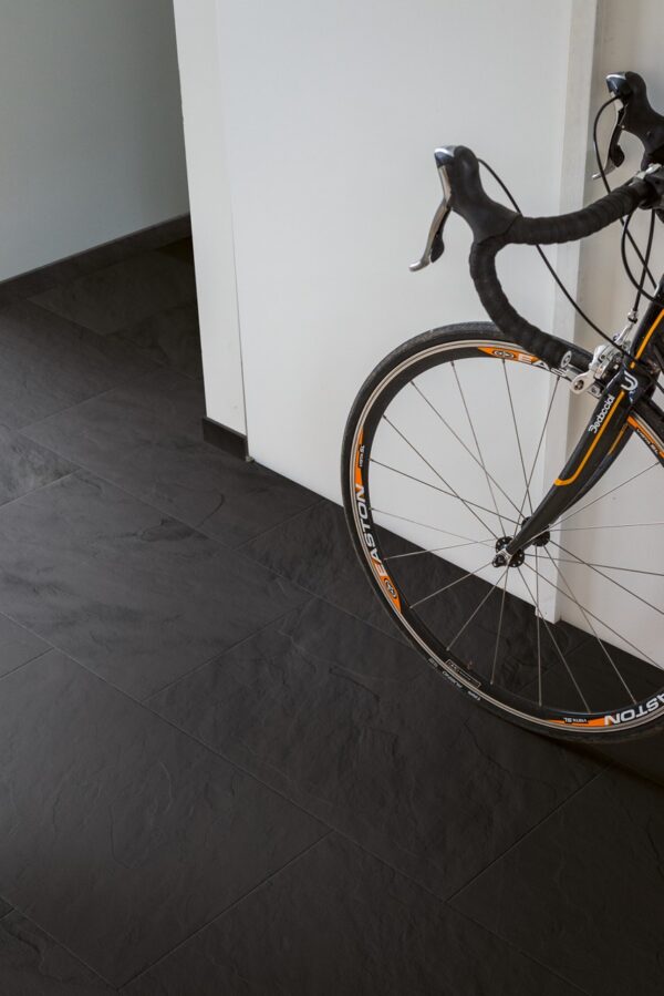 Laminado Muse + Pizarra negra - Imagen 2