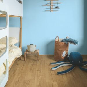 Laminado Impressive Roble clásico natural Quick-Step