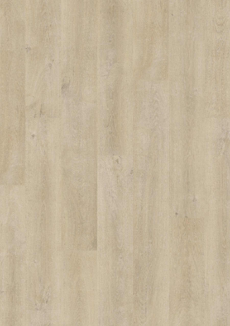 Laminado Eligna Roble Venecia Beige Quick-Step - Imagen 3