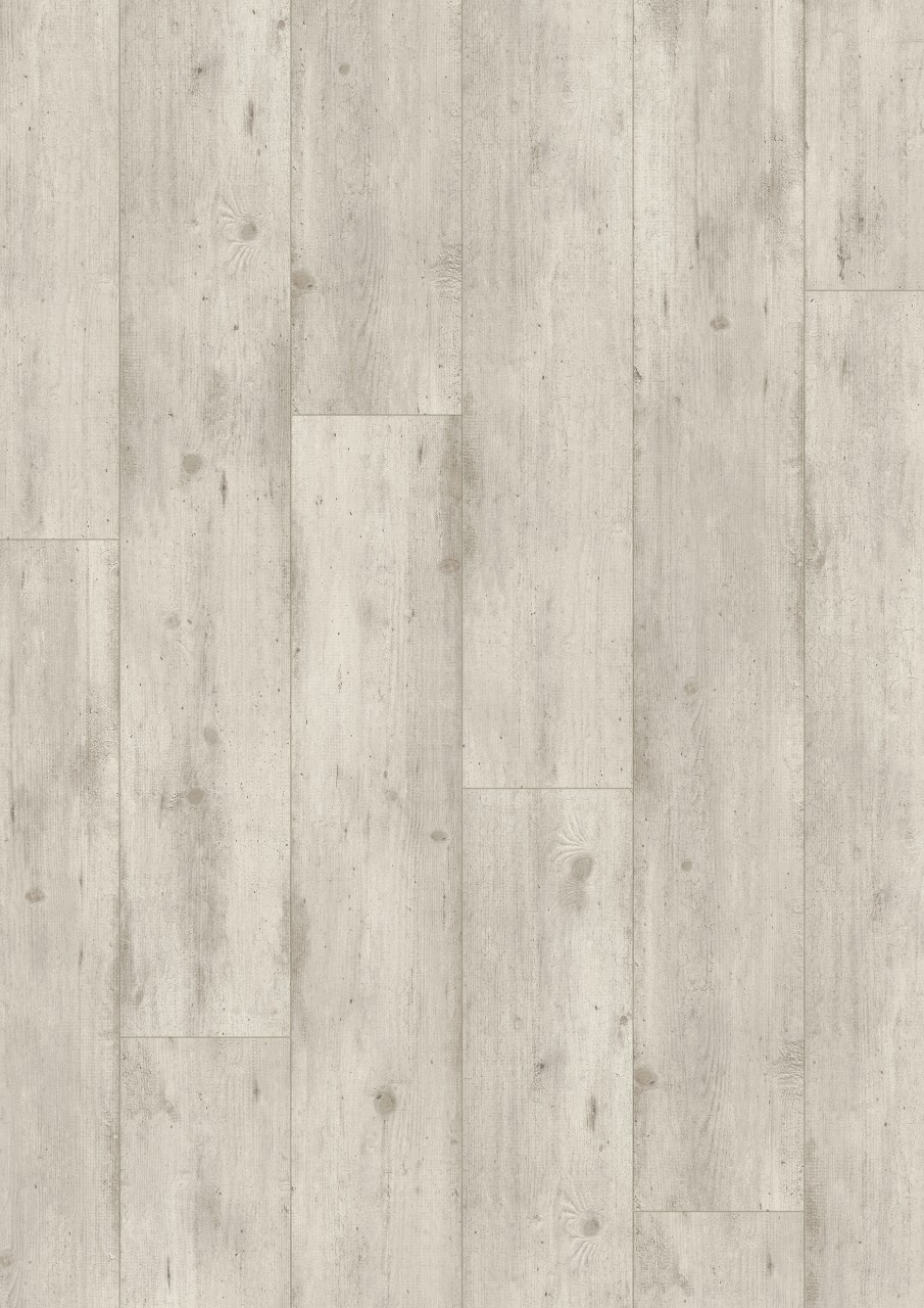 Laminado Impressive Ultra Cemento Gris Claro Quick-Step - Imagen 3