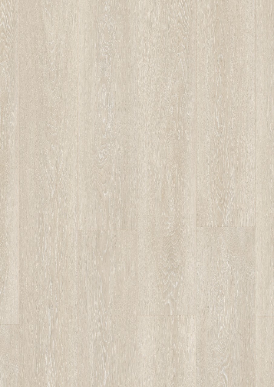 Laminado Majestic Roble Valle Beige Claro Quick-Step - Imagen 3