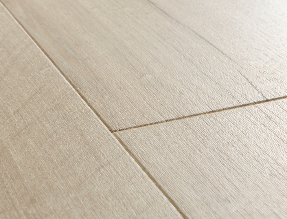 Laminado Classic Roble Natural Medianoche Quick-Step - Imagen 2