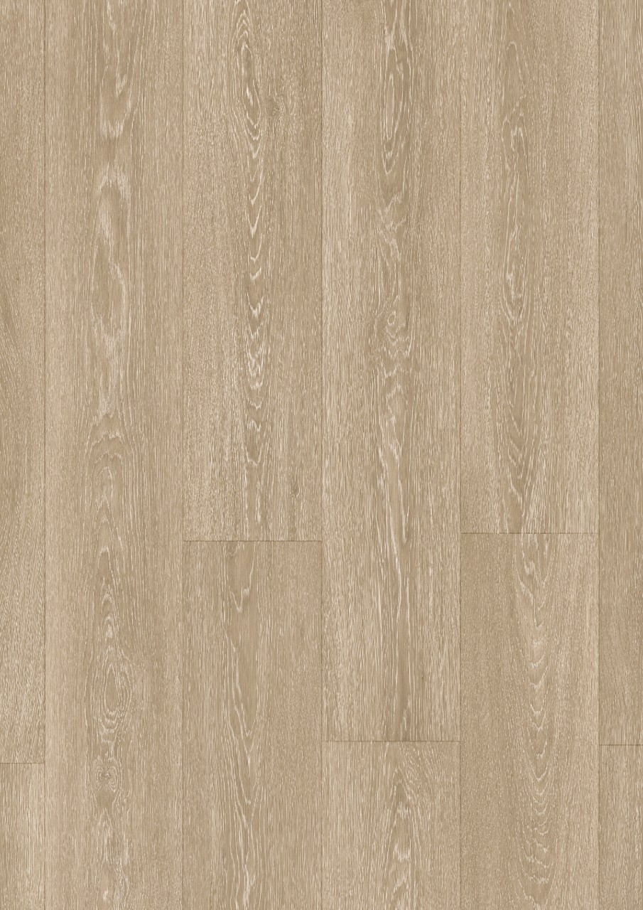 Laminado Majestic Roble valle marrón claro Quick-Step - Imagen 2