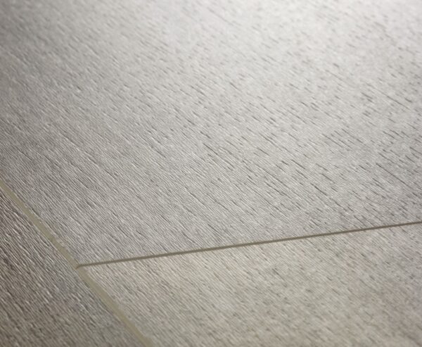 Laminado Largo Roble auténtico Quick-Step - Imagen 2