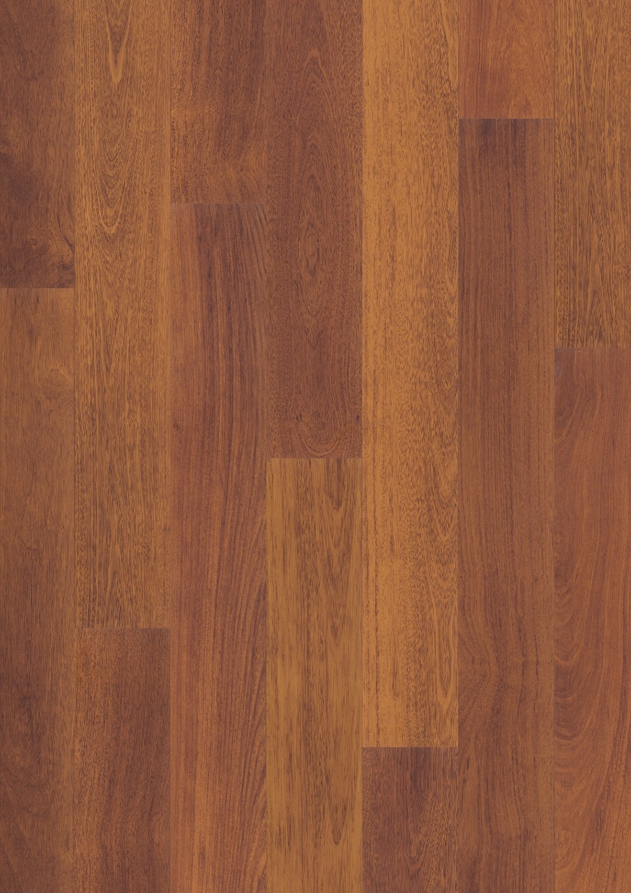 Laminado Eligna Merbau Quick-Step - Imagen 2