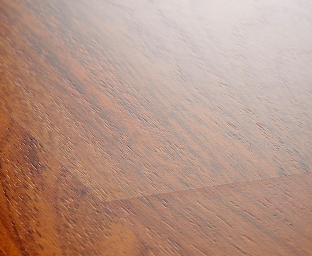 Laminado Eligna Merbau Quick-Step - Imagen 3
