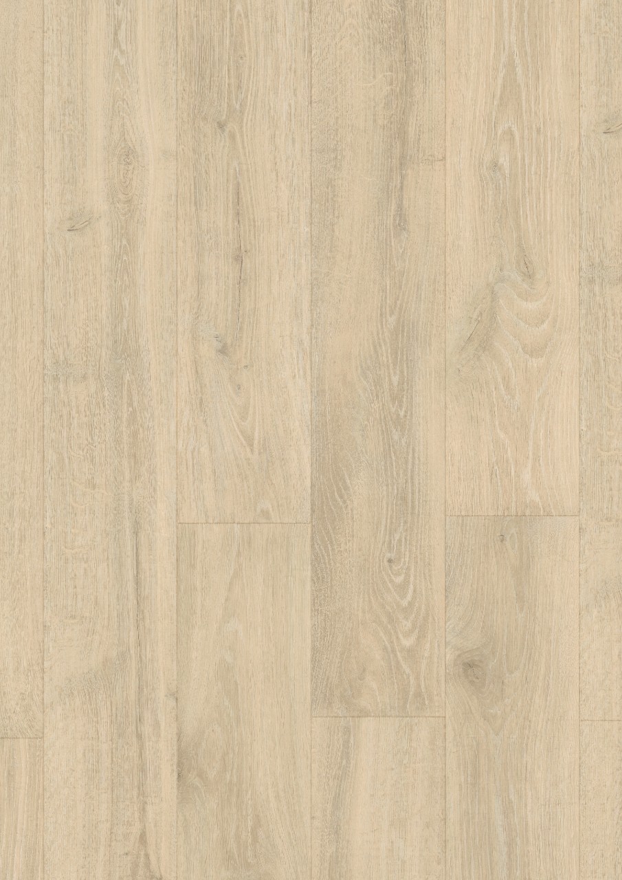 Laminado Majestic Roble bosque beige Quick-Step - Imagen 3