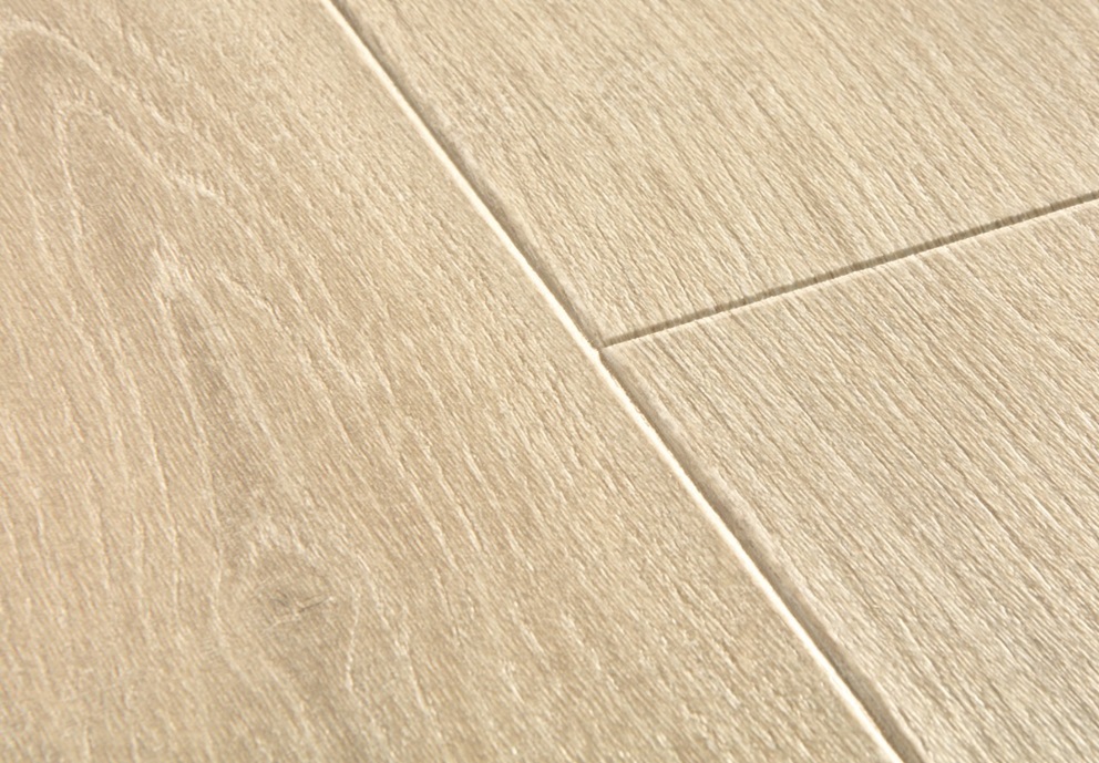 Laminado Majestic Roble bosque beige Quick-Step - Imagen 2
