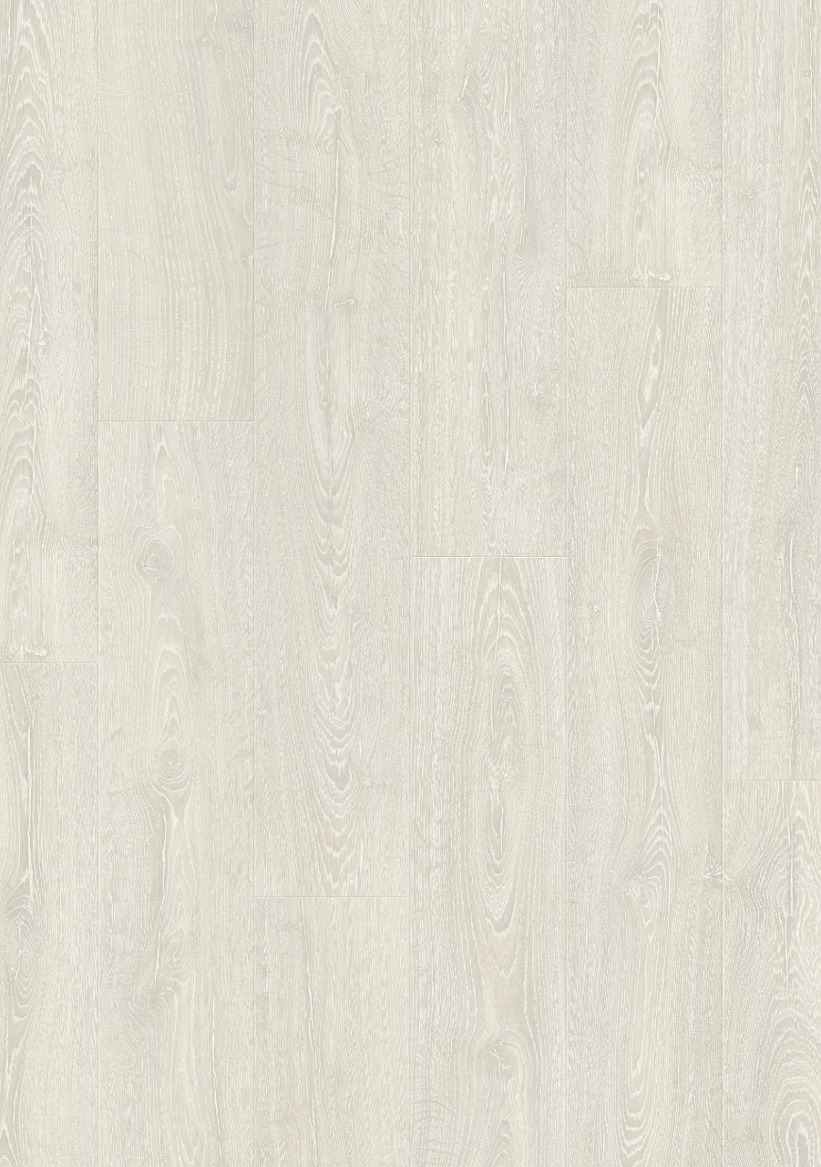 Laminado Impressive Ultra + Roble Clásico Claro con Patina Quick-Step - Imagen 2