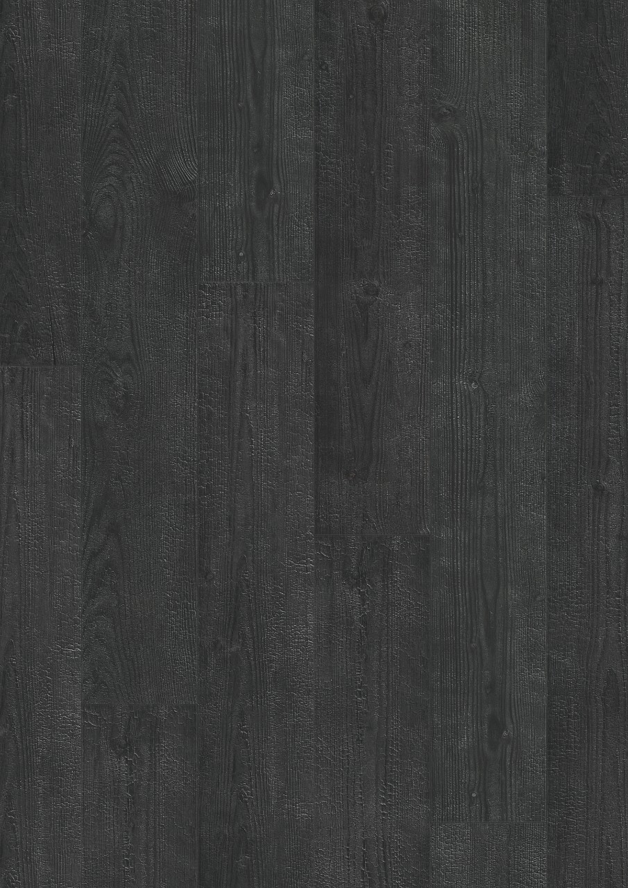 Laminado Impressive Ultra + Planchas Quemadas Quick-Step - Imagen 2