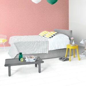 Laminado Impressive Ultra Planchas Blancas Quick-Step