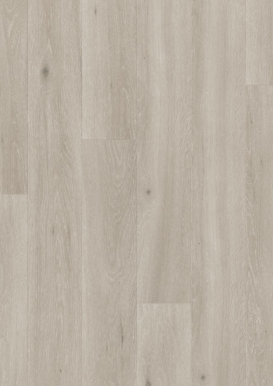 Laminado Largo Roble Long Island Claro Quick-Step - Imagen 3