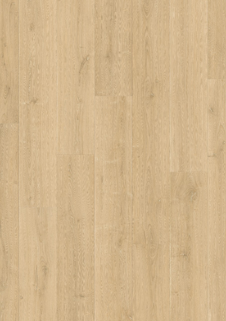 Laminado Capture Roble Natural Cepillado Quick-Step - Imagen 3
