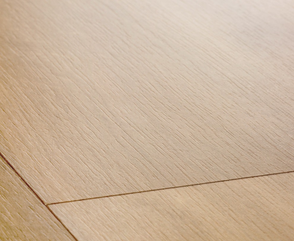 Laminado Classic Roble Natural Medianoche Quick-Step - Imagen 4