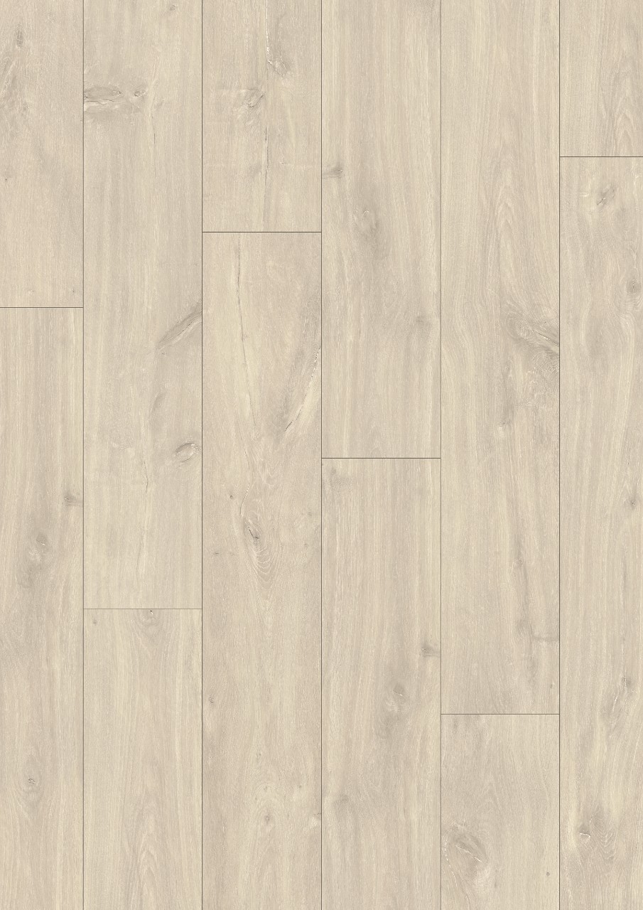 Laminado Classic Roble Havana Natural Quick-Step