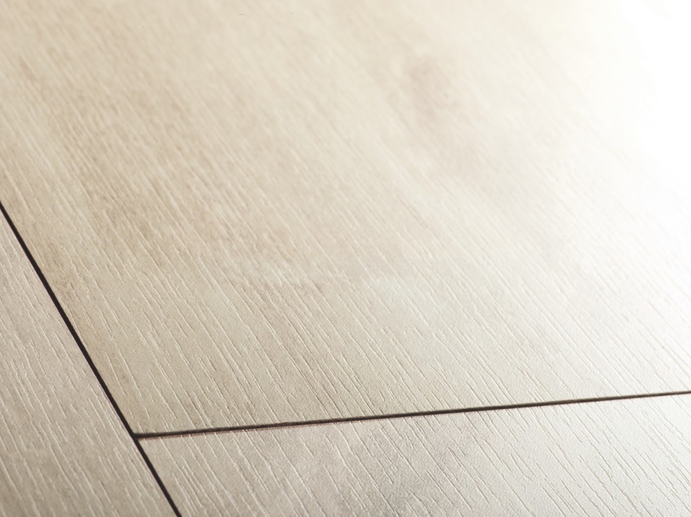 Laminado Classic Roble Havana Natural Quick-Step - Imagen 2