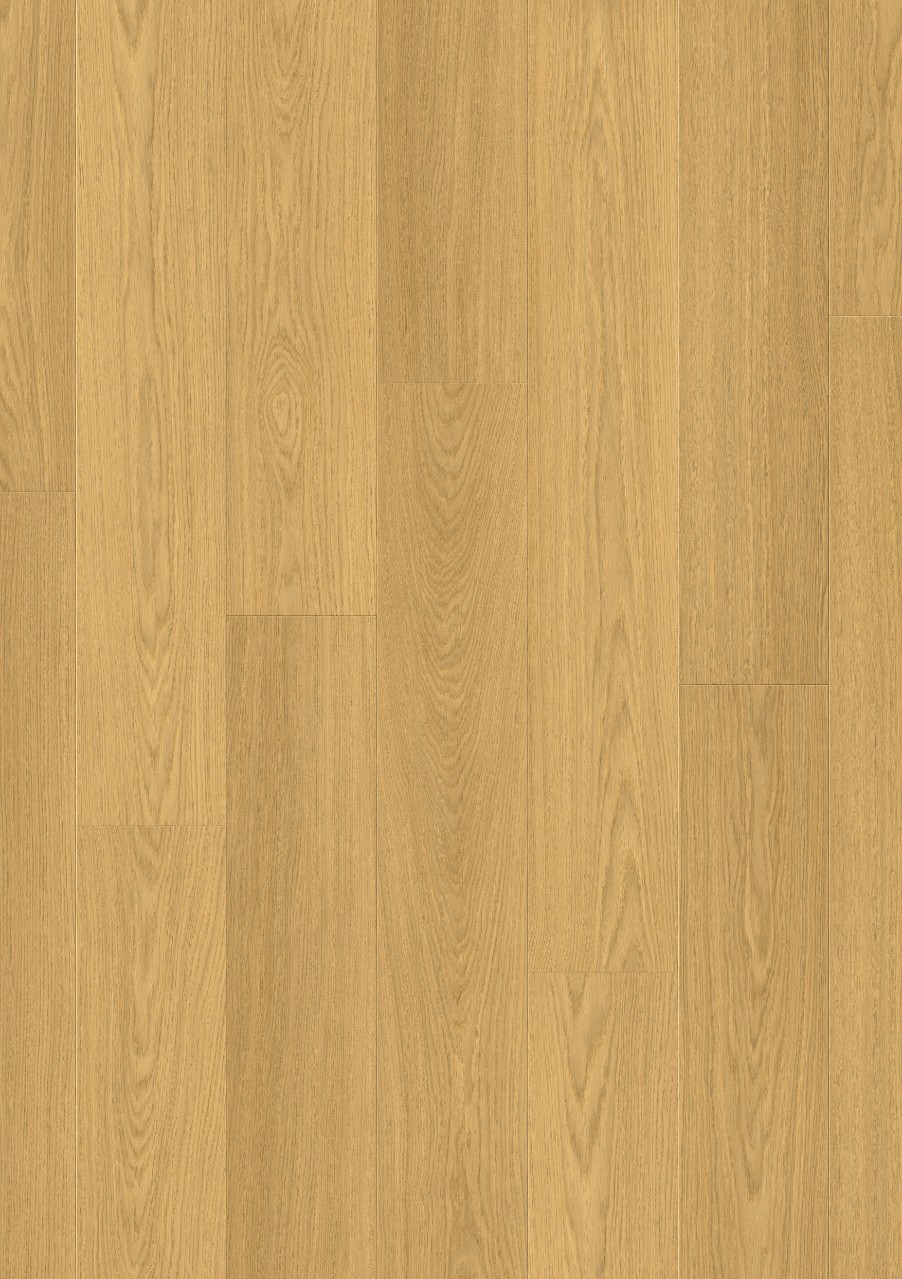 Laminado Capture Roble Barnizado Natural Quick-Step - Imagen 3
