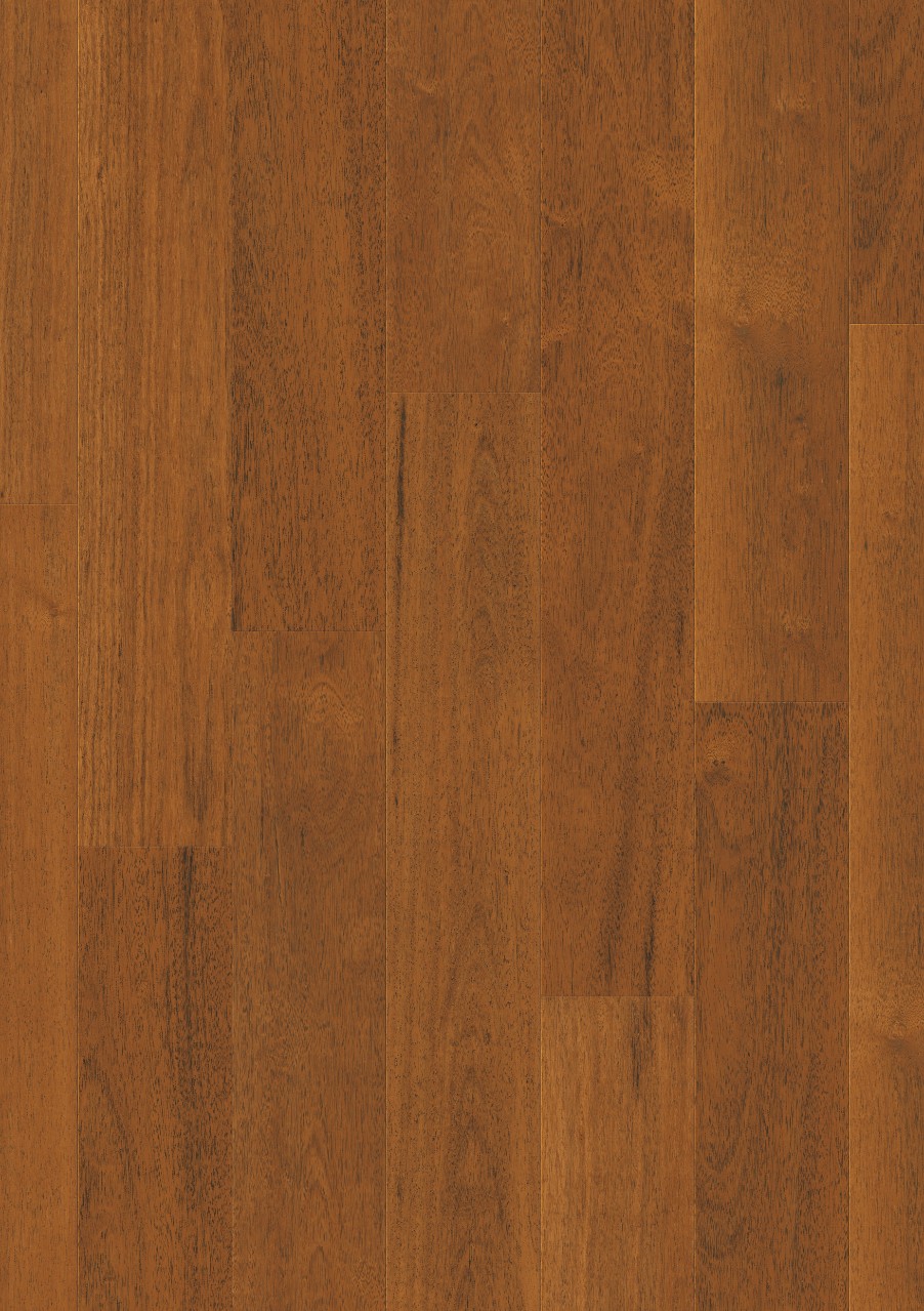 Laminado Capture Merbau Quick-Step - Imagen 2