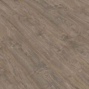 Roble Milenario Gold Laminate