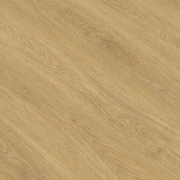 Roble Teide Gold Laminate