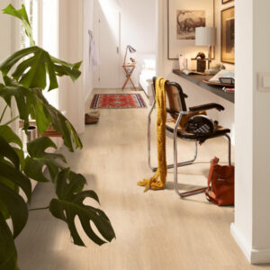 Roble Taverna Suelo laminado MeisterDesign. laminate LC 150