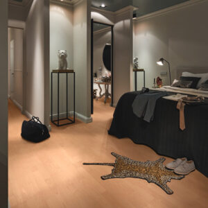 Haya Suelo laminado MeisterDesign. laminate LC 55