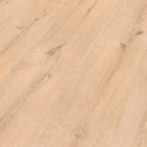 Big River Oak Suelo laminado MeisterDesign. laminate Edition M8