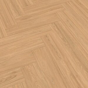 Princess Oak Arena Suelo laminado MeisterDesign LS 350