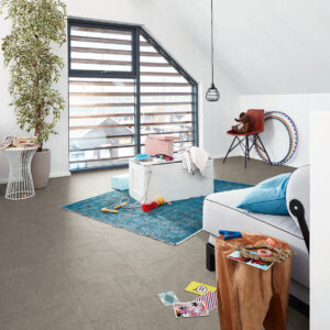 Esquisto Gris Suelo laminado MeisterDesign. laminate  LB 150