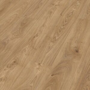 Roble Orilla Mate Suelo laminado MeisterDesign. laminate LL 150