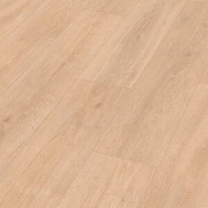 Roble Taverna Suelo laminado MeisterDesign LD 200