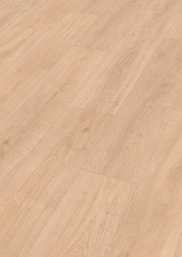 Roble Taverna Suelo laminado MeisterDesign LD 200