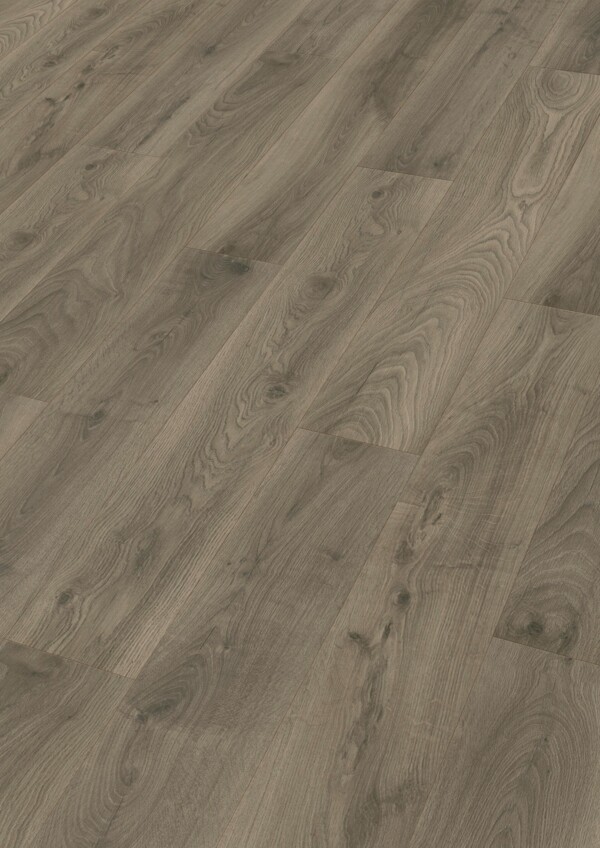 Roble Gris Crema Suelo Laminado MeisterDesign LD 150