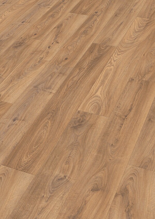 Roble Hazelbrook Suelo Laminado MeisterDesign LD 150 - Imagen 2