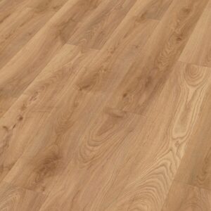 Roble Woodend Suelo Laminado  MeisterDesign LD 150