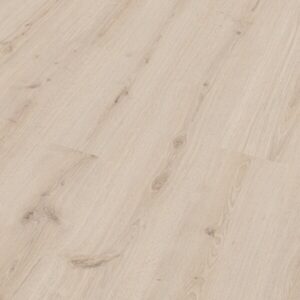 Roble Torre Blanco Crema Suelo Laminado MeisterDesign LC 150