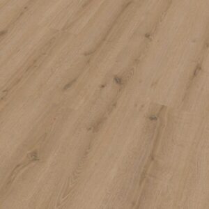 Roble Torre Crema Suelo Laminado MeisterDesign LC 150