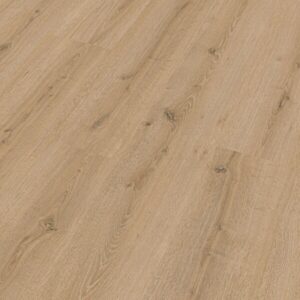 Roble Torre Blanco Suelo Laminado MeisterDesign LC 150