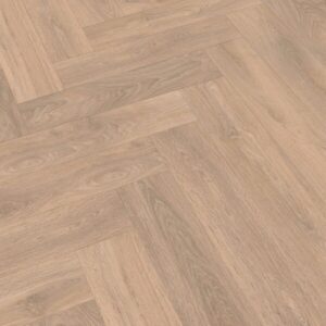 Roble Arena Suelo laminado MeisterDesign LS 350