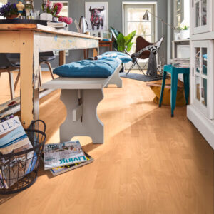 Haya Suelo Laminado MeisterDesign LC 150
