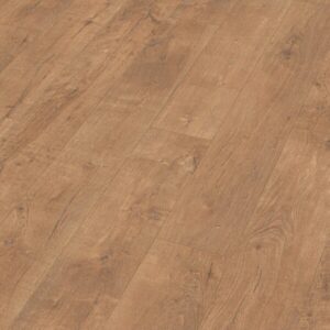 Roble Carvallo Natural Suelo Laminado MeisterDesign LD 55
