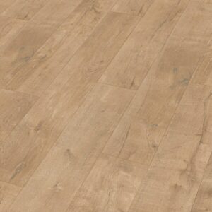 Roble Caramelo Suelo Laminado MeisterDesign LD 55