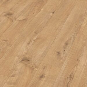 Villa Oak Suelo Laminado MeisterDesign LD 55