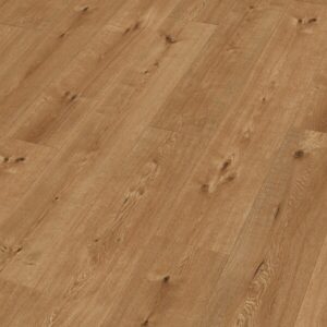 Hill Oak Suelo Laminado MeisterDesign LD 55