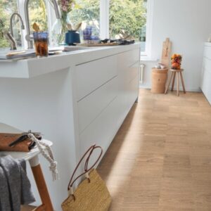 Crosswood Suelo Laminado MeisterDesign LD 55